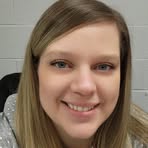 Kayla Boothe - Facebook