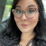 Kayla Boothe - @cutsbykayla_ - Instagram