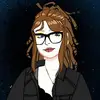 Kayla Boothe - @kayla.boothe - TikTok