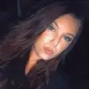 Kayla Boothe - @kaylaboothe0325 - TikTok