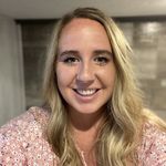 Kayla Boothe - @idahorealestate208 - Instagram