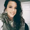 Kayla Boothe - @kayla.boothe23 - TikTok