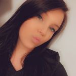 Kayla Boothe - @kayluh.boothe - Instagram