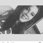 KAYLA BOOTHE ♡ - @kboothe__ - Instagram