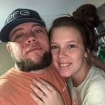 Kayla Boothe Tanner - Facebook