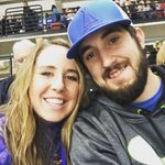 Kayla Dawn Boothe - @mrs_boothe0717 - Instagram