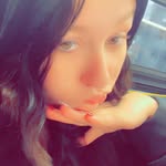 Kayla Grace Boothe - @dancergirl_2005 - Instagram