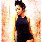 Kayla Phillips - @kaylaboothe.official - Instagram