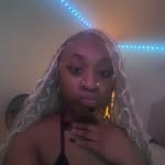 @kaylaboo_the1 - Instagram