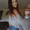 kaylaboothe0 - @kaylaboothe0 - TikTok