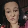 kaylacarter0625 - @kaylalynnboothe72 - TikTok