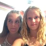 Makayla - @kaylaboothe9053 - Instagram