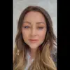 Makayla - @kaylaboothe - TikTok