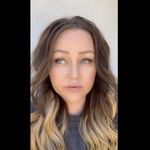 Makayla Boothe - @kaylaboothe - Instagram