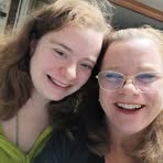 Kayla Borba - Facebook