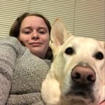 Kayla Borba - @borba.kayla2003 - Instagram