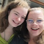 Kayla Borba - @kaylaborba014 - Instagram