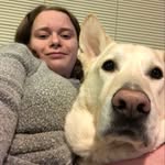 Kayla Borba - @kaylaborba2003 - Instagram
