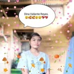 Kayla Borca - Facebook