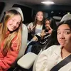 kayla - @kayla.borba - TikTok