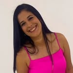 Kaylane Borba - @kaylanneborba - Instagram