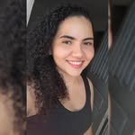 Kaylany Silva - @kaylanyborba - Instagram