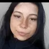 kayle - @kaylaborba - TikTok