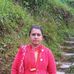 Hari Kala Baral - Facebook