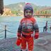 Kallu Porwal - Facebook
