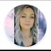 Kayla Boree - Facebook