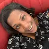 Kayla Borel - @kaylaborel - TikTok