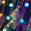 Kayla Borell - @kaylaborell - TikTok