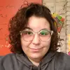Kayla Borell - @kaylabore11 - TikTok
