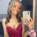 Kaylah Boreland - Facebook
