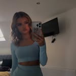 kaylah boreland - @kaylah_boreland - Instagram
