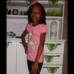 Kaylany Borel - @kaylanyborel - Instagram
