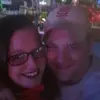 Kayla Borawski - @kbski19 - TikTok