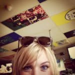 Kayla Borowski - @kanibo - Instagram