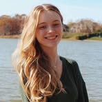 Kayla Borowski - Facebook