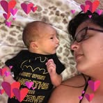 Kayla Borowski - Facebook