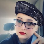 Kayla Borowski - @borowskikayla - Instagram
