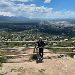 Kayla Borowski - Facebook