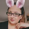 Kayla Borowski - @themmaborowski21 - TikTok