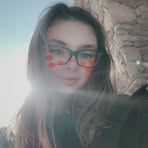 Kayla Borowski - Facebook