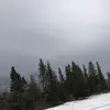 Kayla - @k.borowski - TikTok