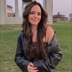 Mikayla Borowski - Facebook
