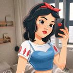 Kayla - @_kayla.boss - Instagram