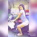 Kayla Boss - Facebook