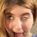 Kayla Boss - Facebook