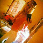 Kayla Boss - @kaylaboss300 - Instagram
